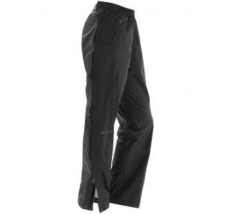 Брюки Marmot Precip Pant Black